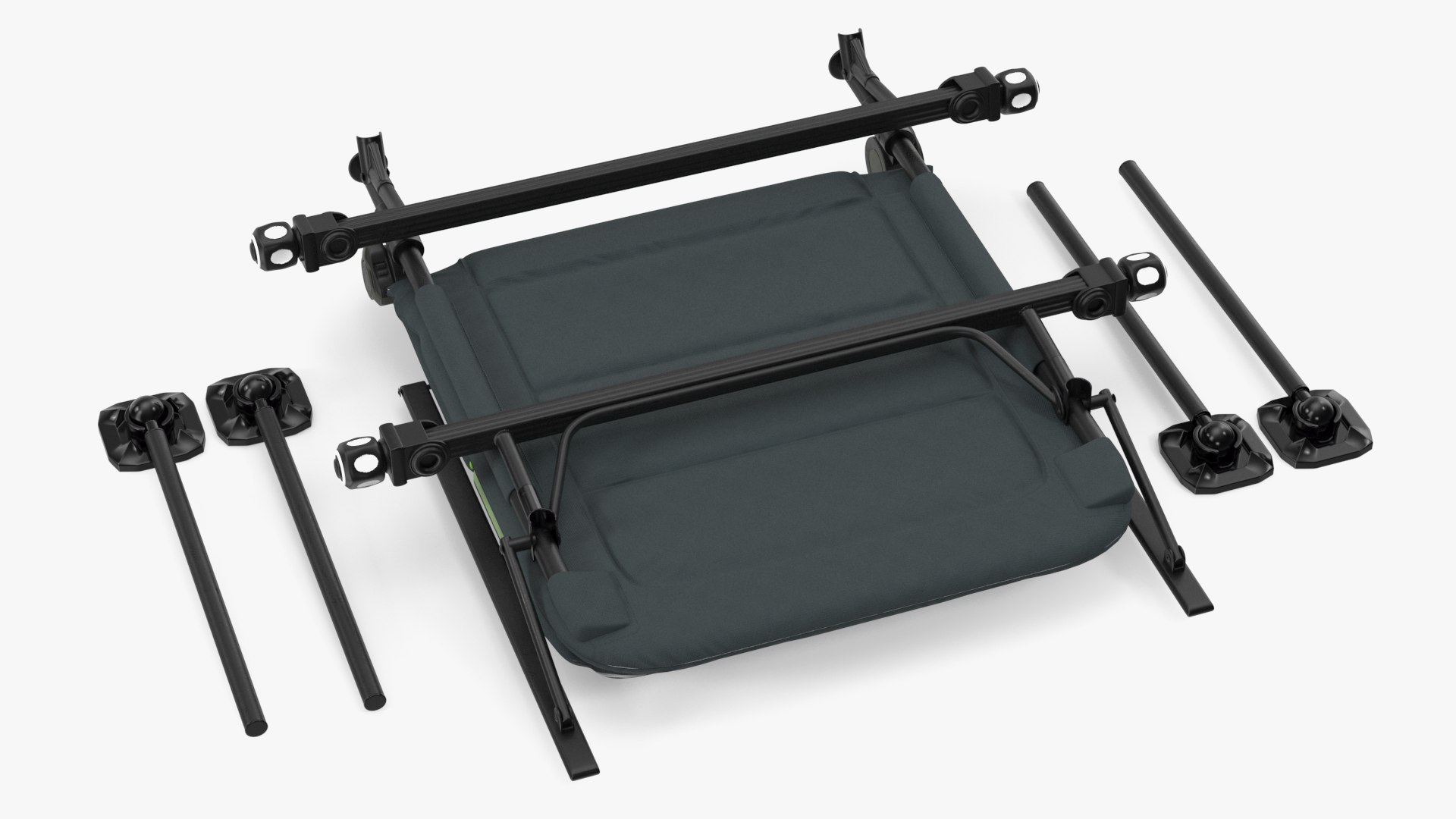Angler Aluminum Chair Folded Green 3D https://p.turbosquid.com/ts-thumb/r7/2WXtas/kf/angleraluminumchairfoldedgreenvray3dmodel010/jpg/1693270730/1920x1080/fit_q87/f6355b3f988367f23b34a97acaea250bf14a7236/angleraluminumchairfoldedgreenvray3dmodel010.jpg