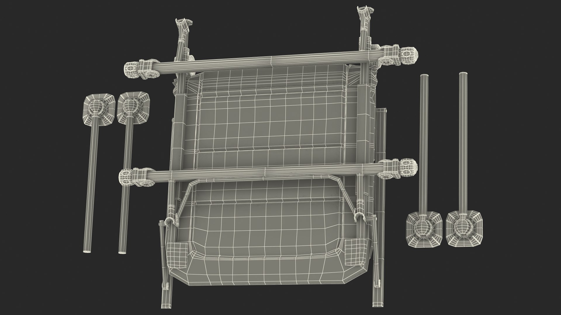 Angler Aluminum Chair Folded Green 3D https://p.turbosquid.com/ts-thumb/r7/2WXtas/ob/angleraluminumchairfoldedgreenvray3dmodel031/jpg/1693270849/1920x1080/fit_q87/74078106e873afdbd86595e46a9a76d24049bffa/angleraluminumchairfoldedgreenvray3dmodel031.jpg