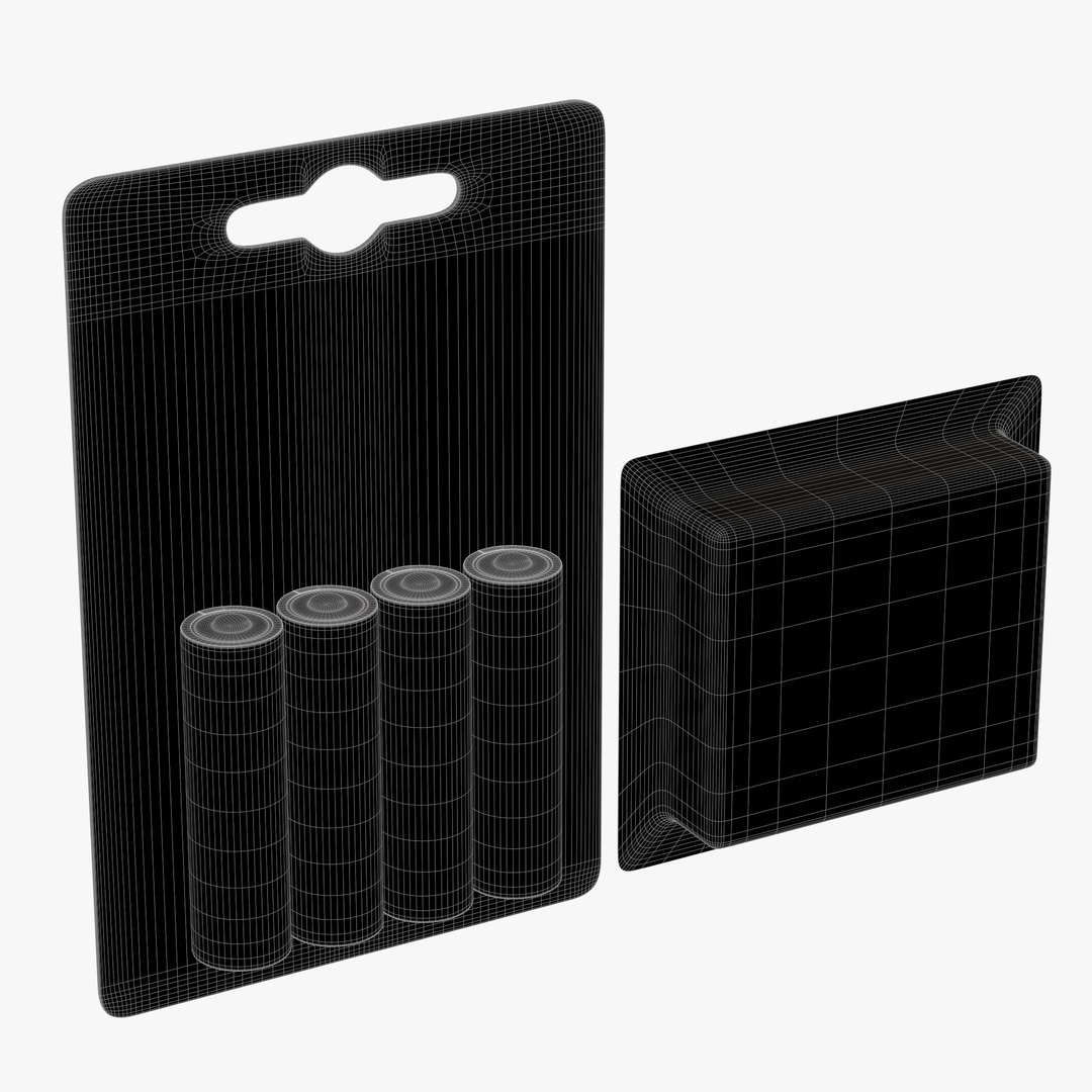 battery package pack 3D model https://p.turbosquid.com/ts-thumb/r7/4pQqzF/2NNrlDLX/aa28/jpg/1545658562/1920x1080/fit_q87/7218a29157bb28ffbc36c6e362d28ef525b38c19/aa28.jpg
