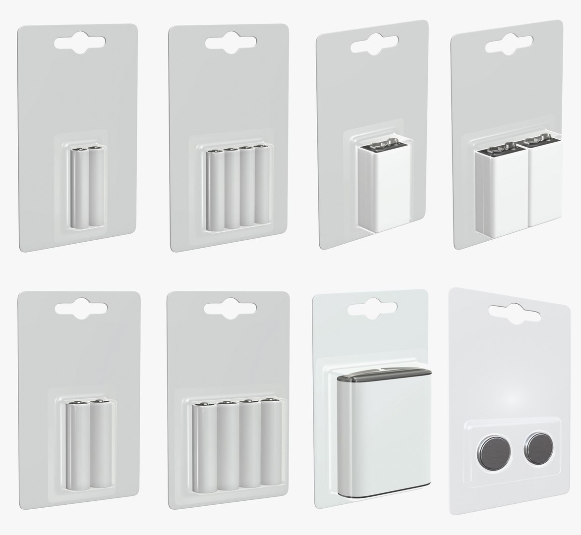 battery package pack 3D model https://p.turbosquid.com/ts-thumb/r7/4pQqzF/2oM3E9Kq/_battery_package/jpg/1545657753/1920x1080/fit_q87/c508ba46a487329829295b351c0a0bffe4da54ec/_battery_package.jpg