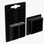 Battery package collection