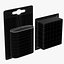 Battery package collection