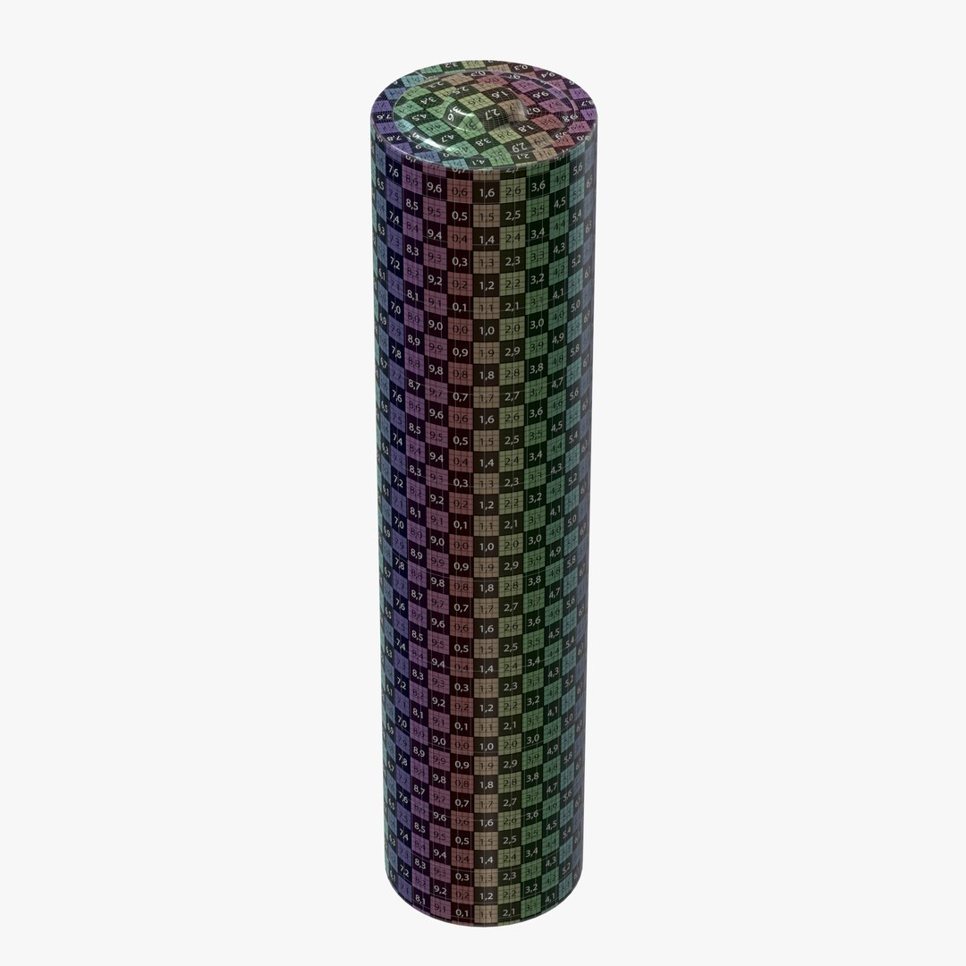 battery package pack 3D model https://p.turbosquid.com/ts-thumb/r7/4pQqzF/AkAYjEVF/aaa11/jpg/1545658603/1920x1080/fit_q87/9bd309f08857f89d37ad693b23339fbf74ee7bec/aaa11.jpg