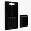 Battery package collection
