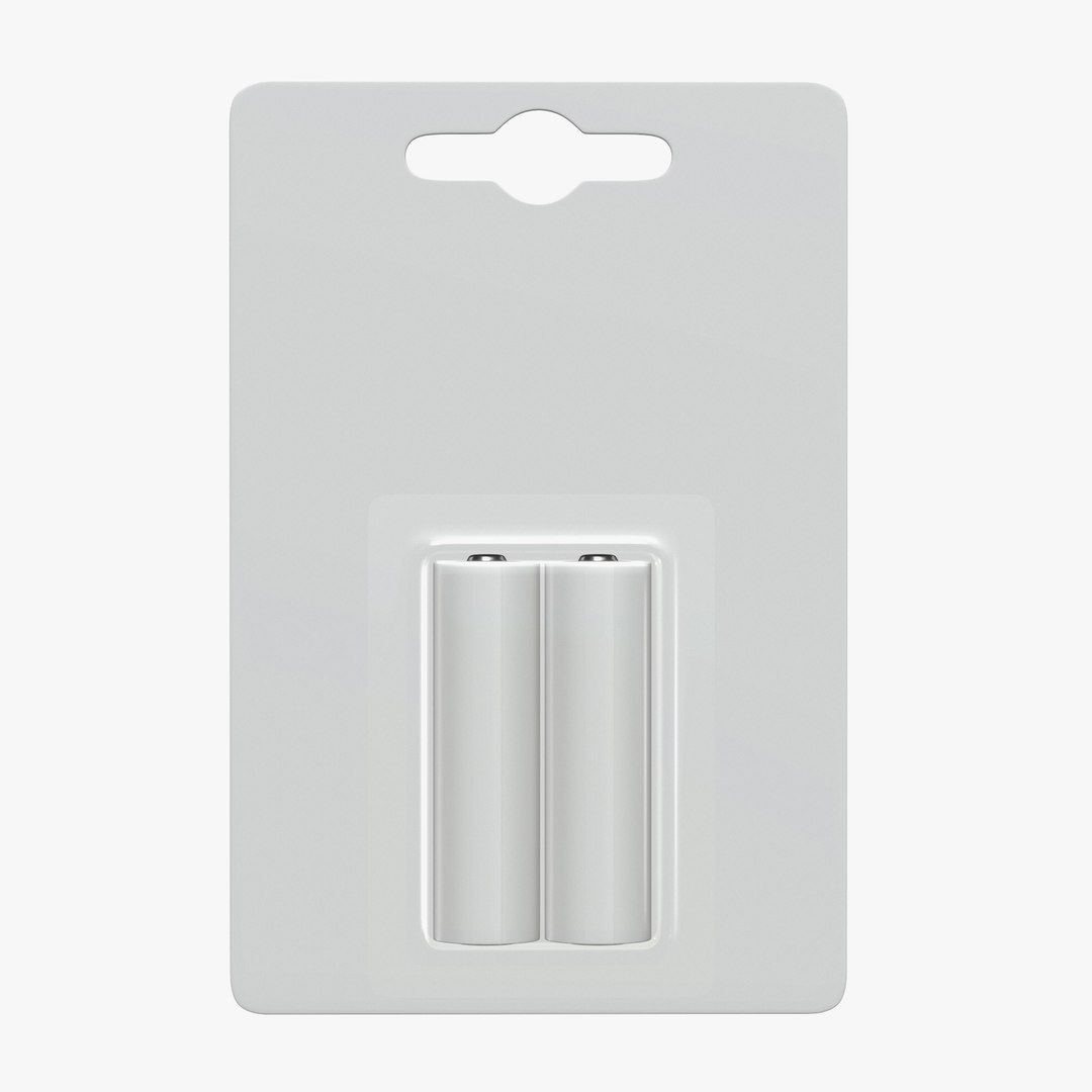 battery package pack 3D model https://p.turbosquid.com/ts-thumb/r7/4pQqzF/B9Q3JfaH/aa2/jpg/1545658549/1920x1080/fit_q87/74bc98d76328a98ea87ead91066e7ad14b8efe80/aa2.jpg
