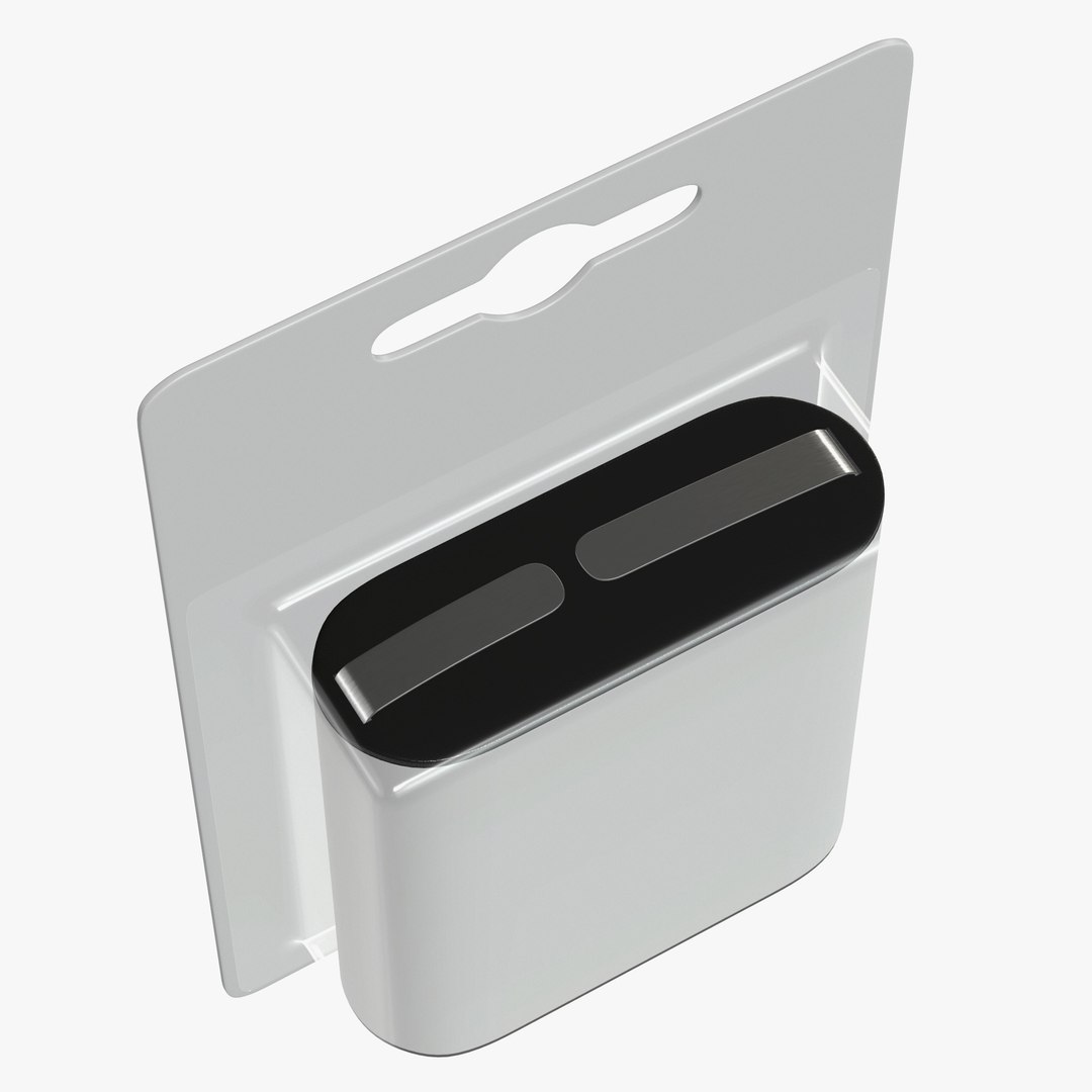 battery package pack 3D model https://p.turbosquid.com/ts-thumb/r7/4pQqzF/FPkFqPk5/4.5vbatterypackage5/jpg/1545658499/1920x1080/fit_q87/8c6ffda654bf2432850bab226b293619557694ae/4.5vbatterypackage5.jpg