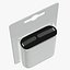 Battery package collection