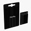 Battery package collection