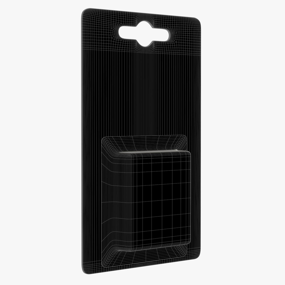 battery package pack 3D model https://p.turbosquid.com/ts-thumb/r7/4pQqzF/GegxG04A/aaa9/jpg/1545658593/1920x1080/fit_q87/bb402f3361a2ac454de60dc29cad5767d8348846/aaa9.jpg