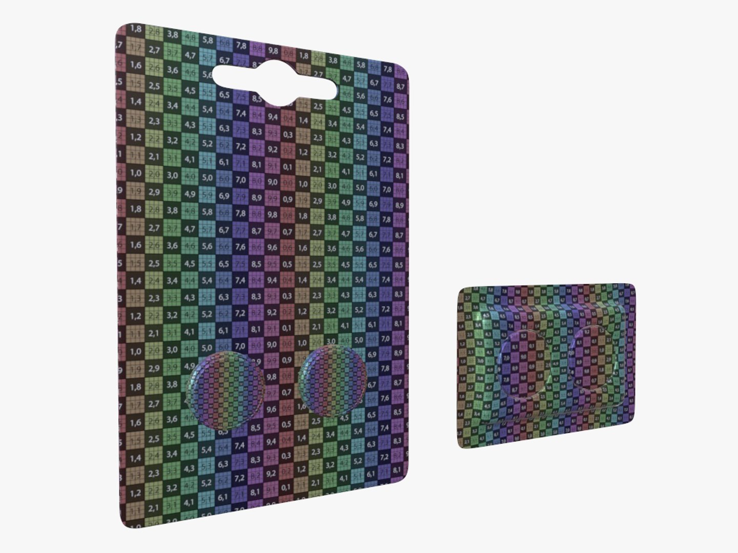 battery package pack 3D model https://p.turbosquid.com/ts-thumb/r7/4pQqzF/GiPMoxwt/110/jpg/1545658626/1920x1080/fit_q87/e7ed771595bead67552b0daa9e19e5c4af948964/110.jpg