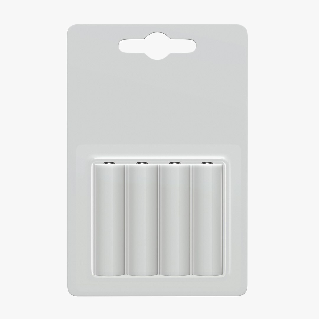 battery package pack 3D model https://p.turbosquid.com/ts-thumb/r7/4pQqzF/I59BrK1V/aa22/jpg/1545658562/1920x1080/fit_q87/ce42a49458f0b4d3ca82daa508ffabe508763eb3/aa22.jpg