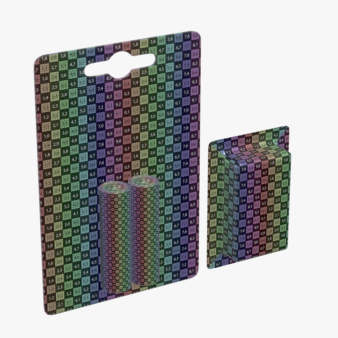battery package pack 3D model https://p.turbosquid.com/ts-thumb/r7/4pQqzF/J5vDSqLh/aa10/jpg/1545658549/1920x1080/fit_q87/f0dfc8f6d43f16a0738936651ed3339fa0d94c6d/aa10.jpg
