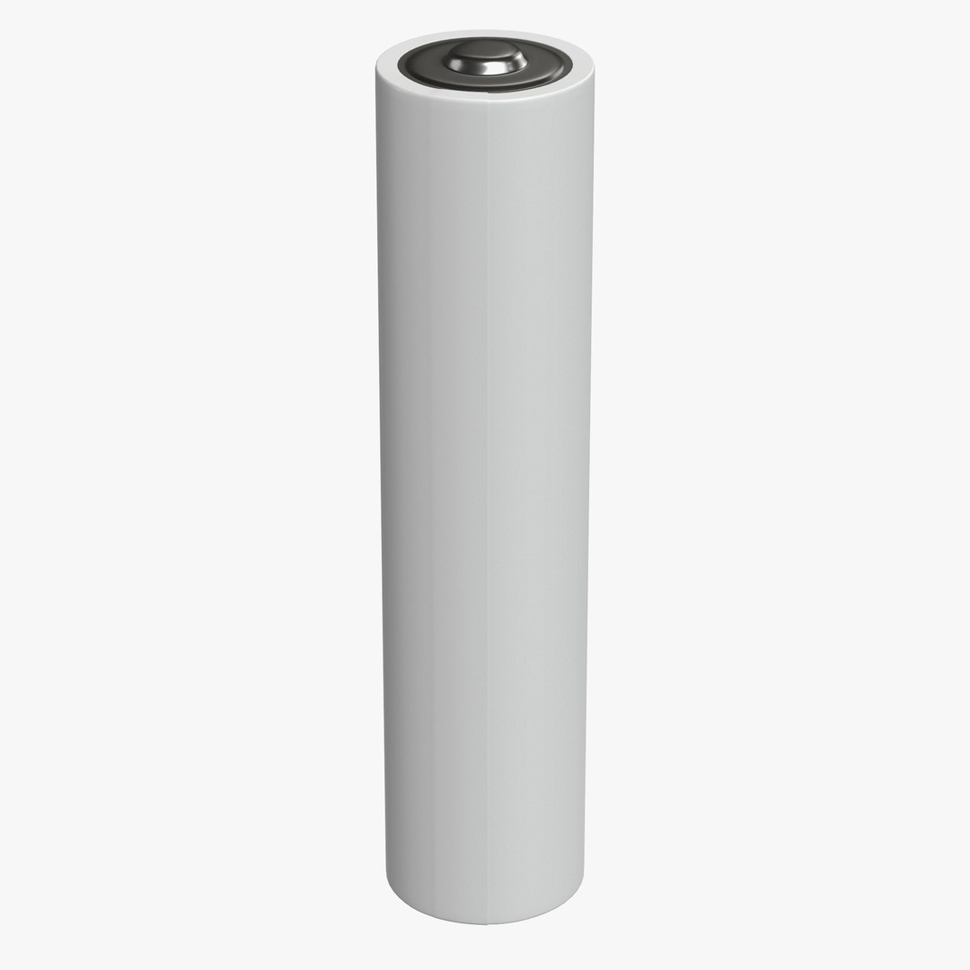 battery package pack 3D model https://p.turbosquid.com/ts-thumb/r7/4pQqzF/KXBFEJLX/aaa4/jpg/1545658603/1920x1080/fit_q87/d8b791a31eb515544ff593eb8fc591479997820c/aaa4.jpg