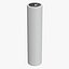 Battery package collection