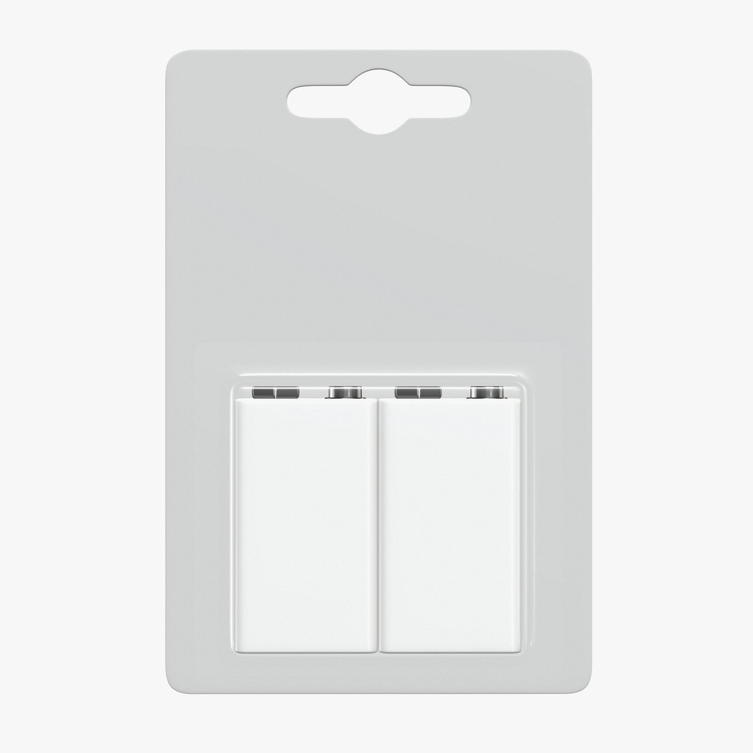 battery package pack 3D model https://p.turbosquid.com/ts-thumb/r7/4pQqzF/KgFC8hjv/9vbatterypackage24/jpg/1545658526/1920x1080/fit_q87/ac598dabbfff729d8f6a6299ecd00e128e2e1314/9vbatterypackage24.jpg