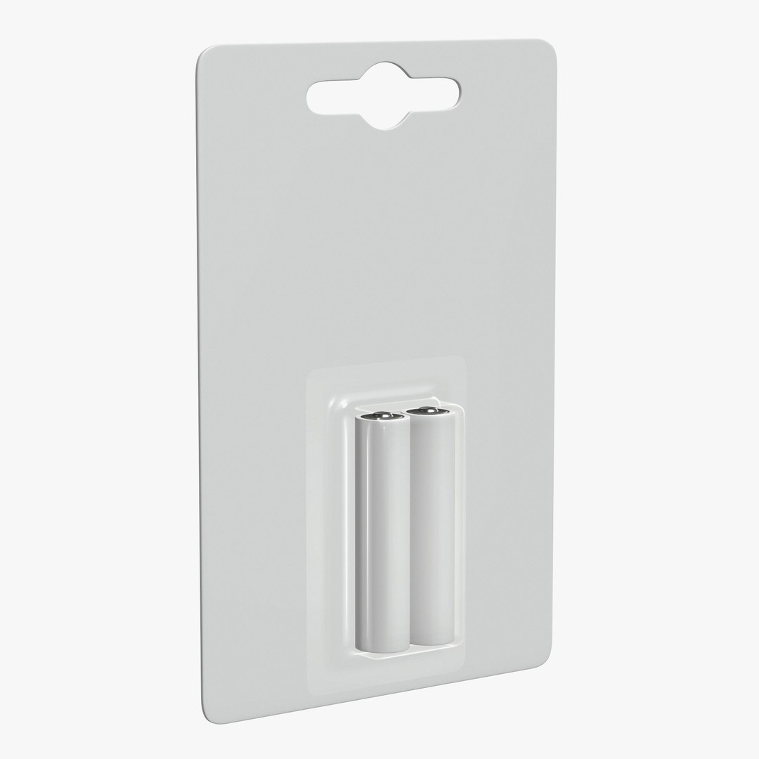 battery package pack 3D model https://p.turbosquid.com/ts-thumb/r7/4pQqzF/O2as9ShR/aaa1/jpg/1545658576/1920x1080/fit_q87/aefcd29096b7f97ad80ba3017af3485eda4dc37d/aaa1.jpg