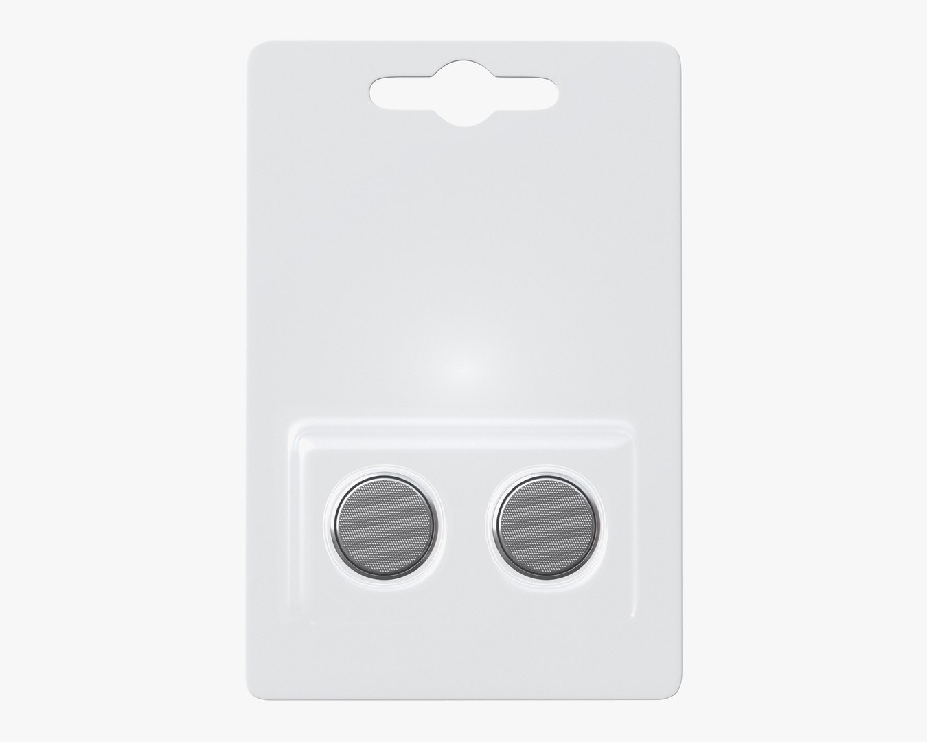 battery package pack 3D model https://p.turbosquid.com/ts-thumb/r7/4pQqzF/UiMyLYAL/11/jpg/1545658625/1920x1080/fit_q87/e00ef36ebae7d585f7f8b0f1ced5ce5b2bda2ac7/11.jpg