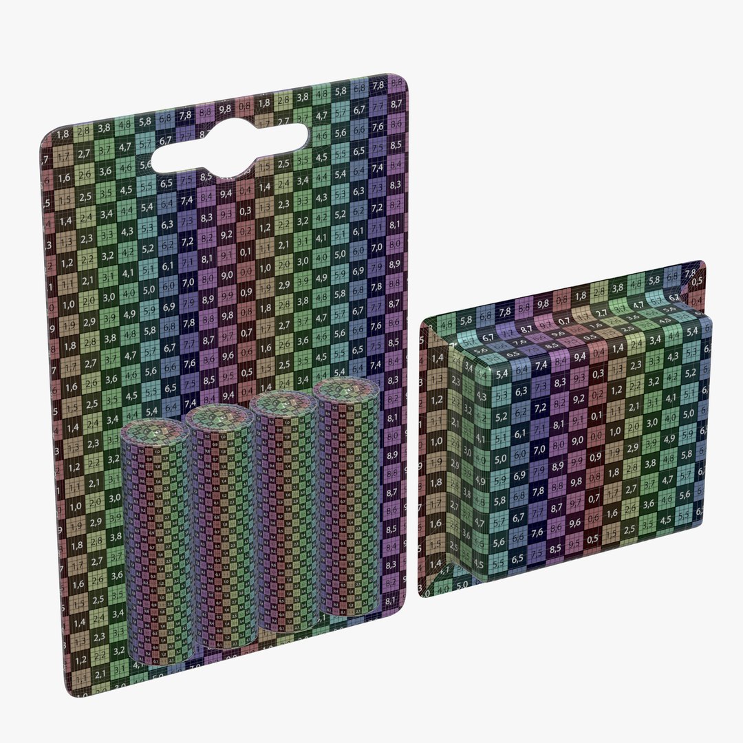 battery package pack 3D model https://p.turbosquid.com/ts-thumb/r7/4pQqzF/ZCvURfow/aa210/jpg/1545658562/1920x1080/fit_q87/cbe78e9270c0cdbf9a86bd49d8a174c512cded2c/aa210.jpg