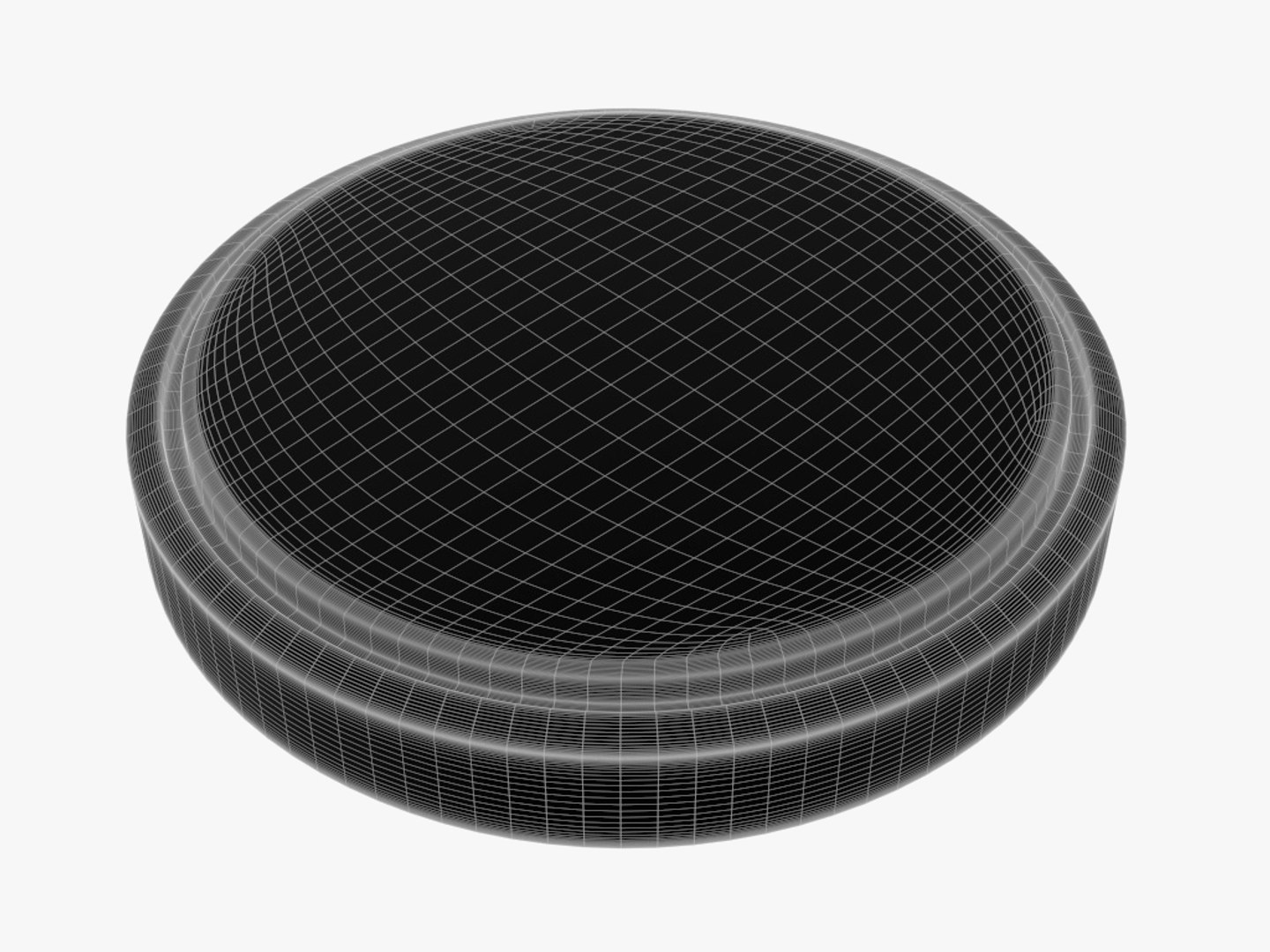 battery package pack 3D model https://p.turbosquid.com/ts-thumb/r7/4pQqzF/blKlYj7R/17/jpg/1545658626/1920x1080/fit_q87/4ff98a3a5291c52ebb9839f54bb2ffb4a1191a15/17.jpg