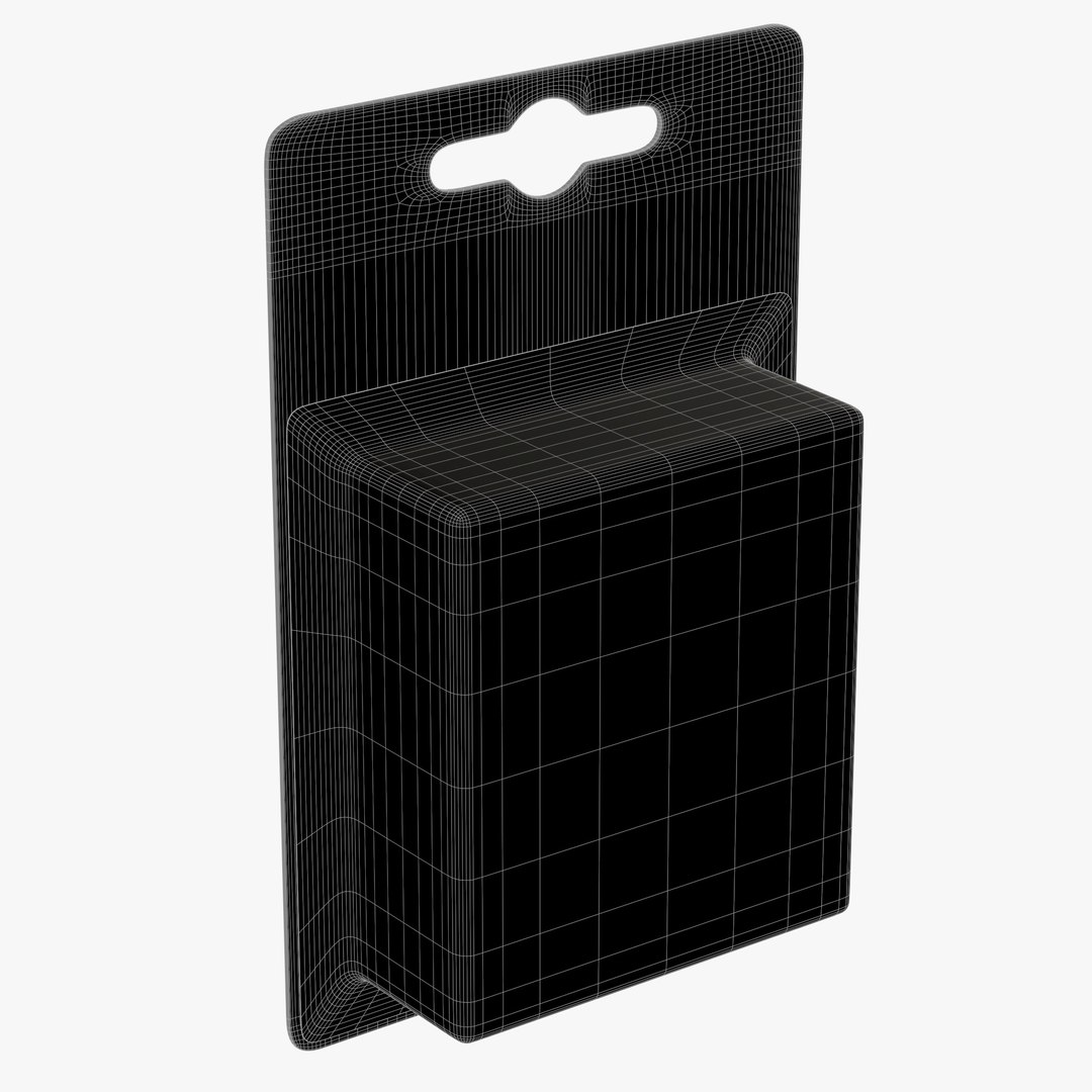 battery package pack 3D model https://p.turbosquid.com/ts-thumb/r7/4pQqzF/c9hBjhGl/4.5vbatterypackage6/jpg/1545658499/1920x1080/fit_q87/2aae30d941d924c87be7b7fb08ad2895eafc6492/4.5vbatterypackage6.jpg