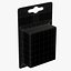 Battery package collection