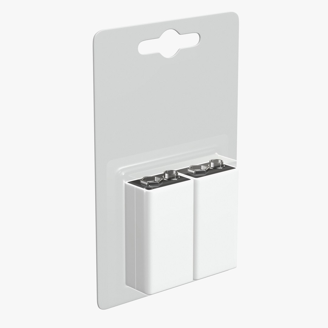 battery package pack 3D model https://p.turbosquid.com/ts-thumb/r7/4pQqzF/d9StRLVI/9vbatterypackage21/jpg/1545658526/1920x1080/fit_q87/bbd34907a12680491ae9a3944a8add9309a17be9/9vbatterypackage21.jpg