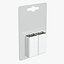 Battery package collection