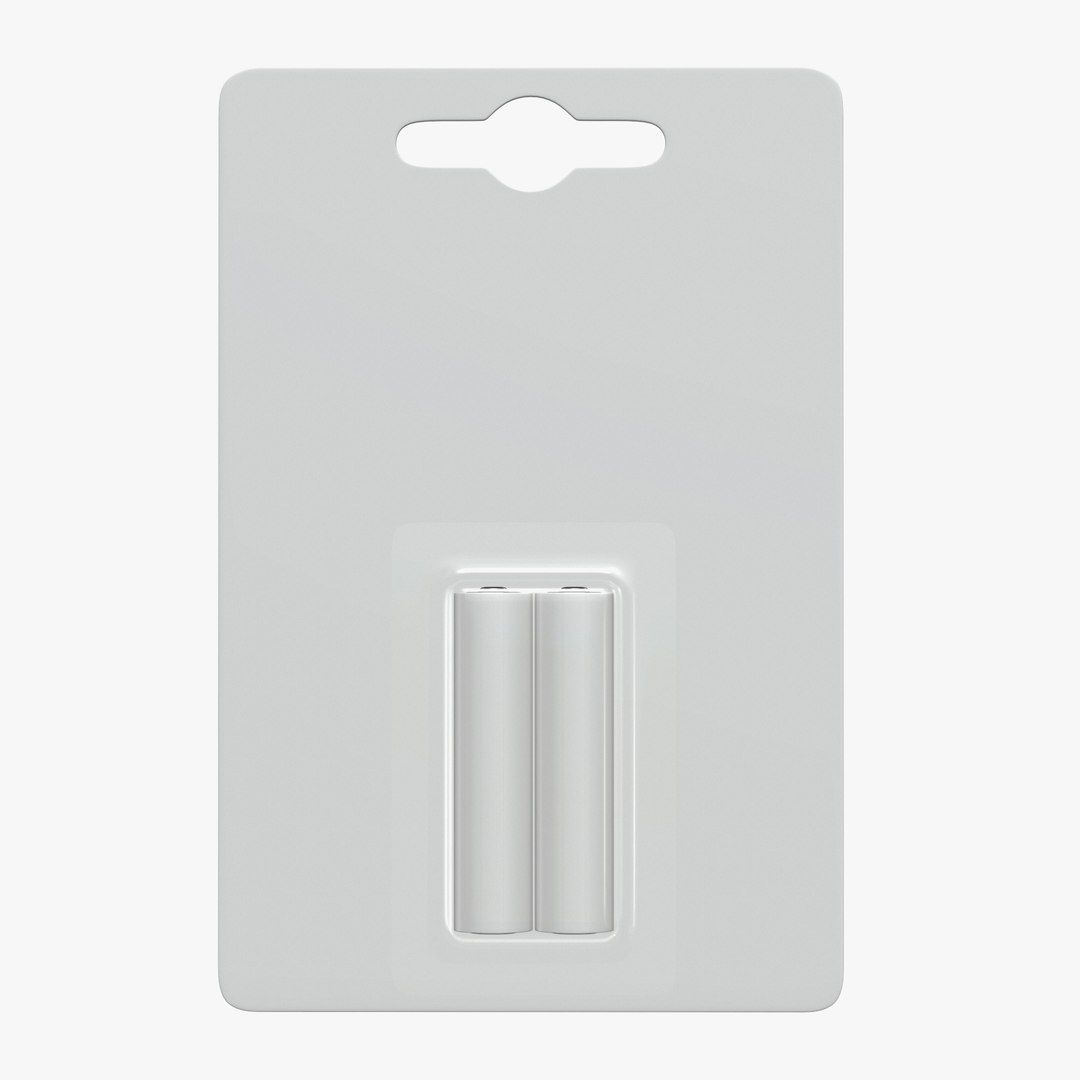 battery package pack 3D model https://p.turbosquid.com/ts-thumb/r7/4pQqzF/dT9y3lPX/aaa2/jpg/1545658576/1920x1080/fit_q87/8a2bb1408ef9eb443315a57efa227067f439b9e7/aaa2.jpg