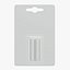 Battery package collection