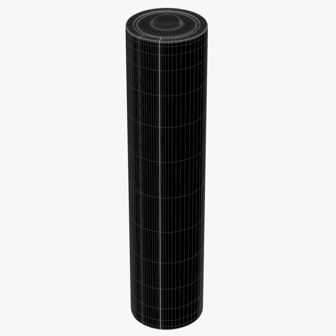 battery package pack 3D model https://p.turbosquid.com/ts-thumb/r7/4pQqzF/dsYi8EMM/aaa7/jpg/1545658603/1920x1080/fit_q87/c78fc690d2e4b6f23f663c2bf5be5f356ab801ca/aaa7.jpg
