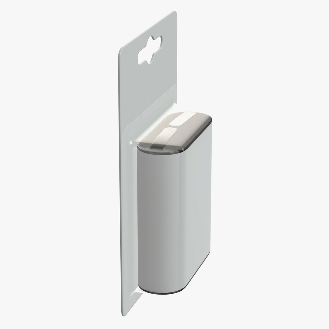 battery package pack 3D model https://p.turbosquid.com/ts-thumb/r7/4pQqzF/e1LeolXl/4.5vbatterypackage4/jpg/1545658499/1920x1080/fit_q87/1572d7613ff36ef6cb4f3443ddf4468a067477a7/4.5vbatterypackage4.jpg