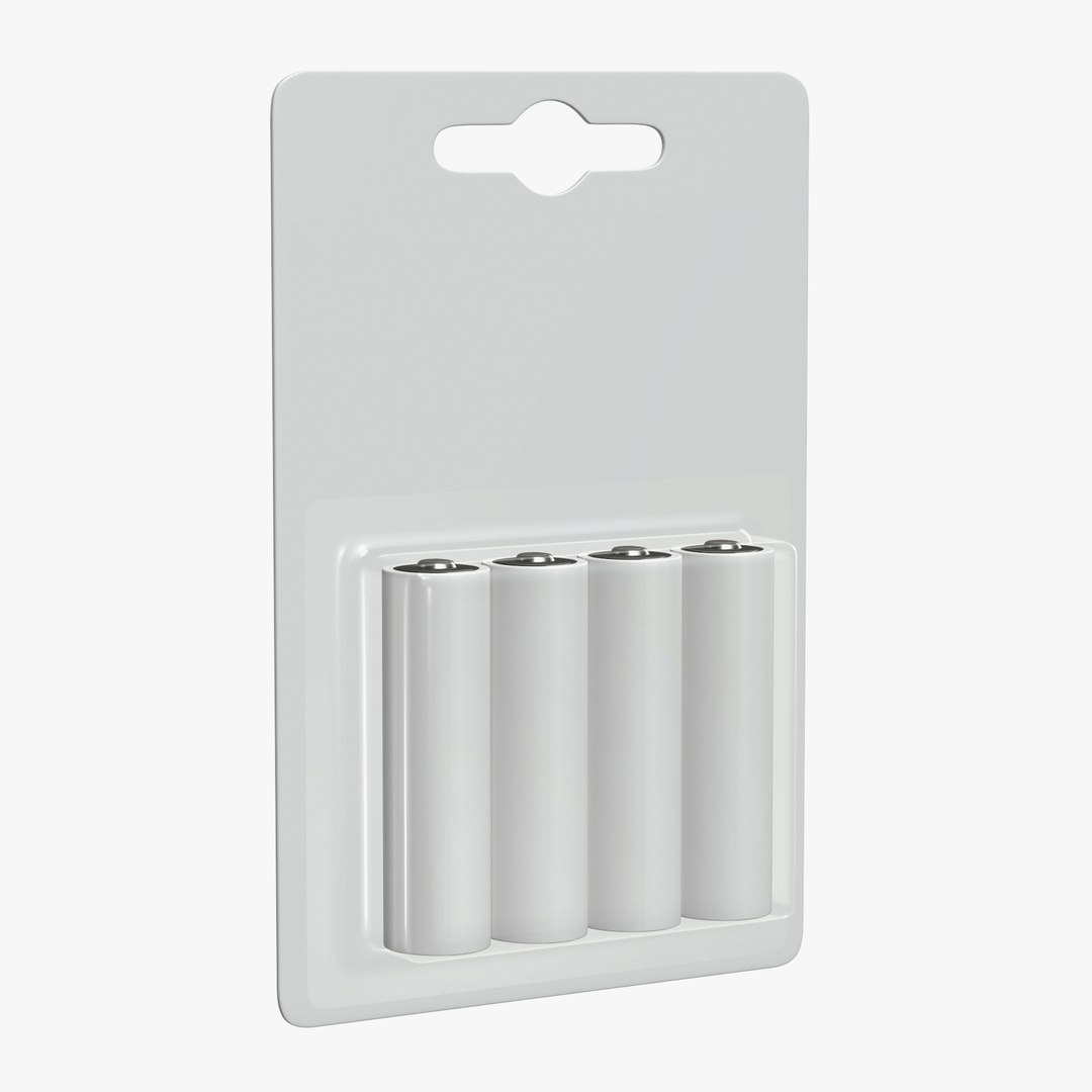 battery package pack 3D model https://p.turbosquid.com/ts-thumb/r7/4pQqzF/gecFPMMQ/aa21/jpg/1545658562/1920x1080/fit_q87/25eea19f49d8050ee6d852cba4cda956f3806da0/aa21.jpg