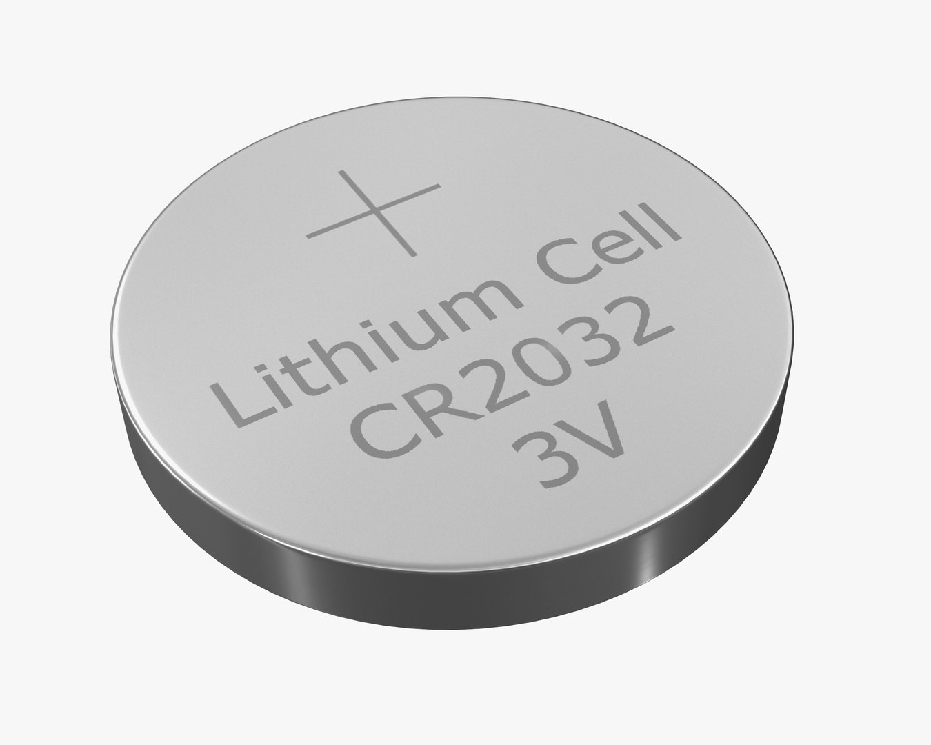 battery package pack 3D model https://p.turbosquid.com/ts-thumb/r7/4pQqzF/gk6QhWYw/14/jpg/1545658626/1920x1080/fit_q87/280b0fe717ff66bbc76911b81135796c2c2d4c80/14.jpg