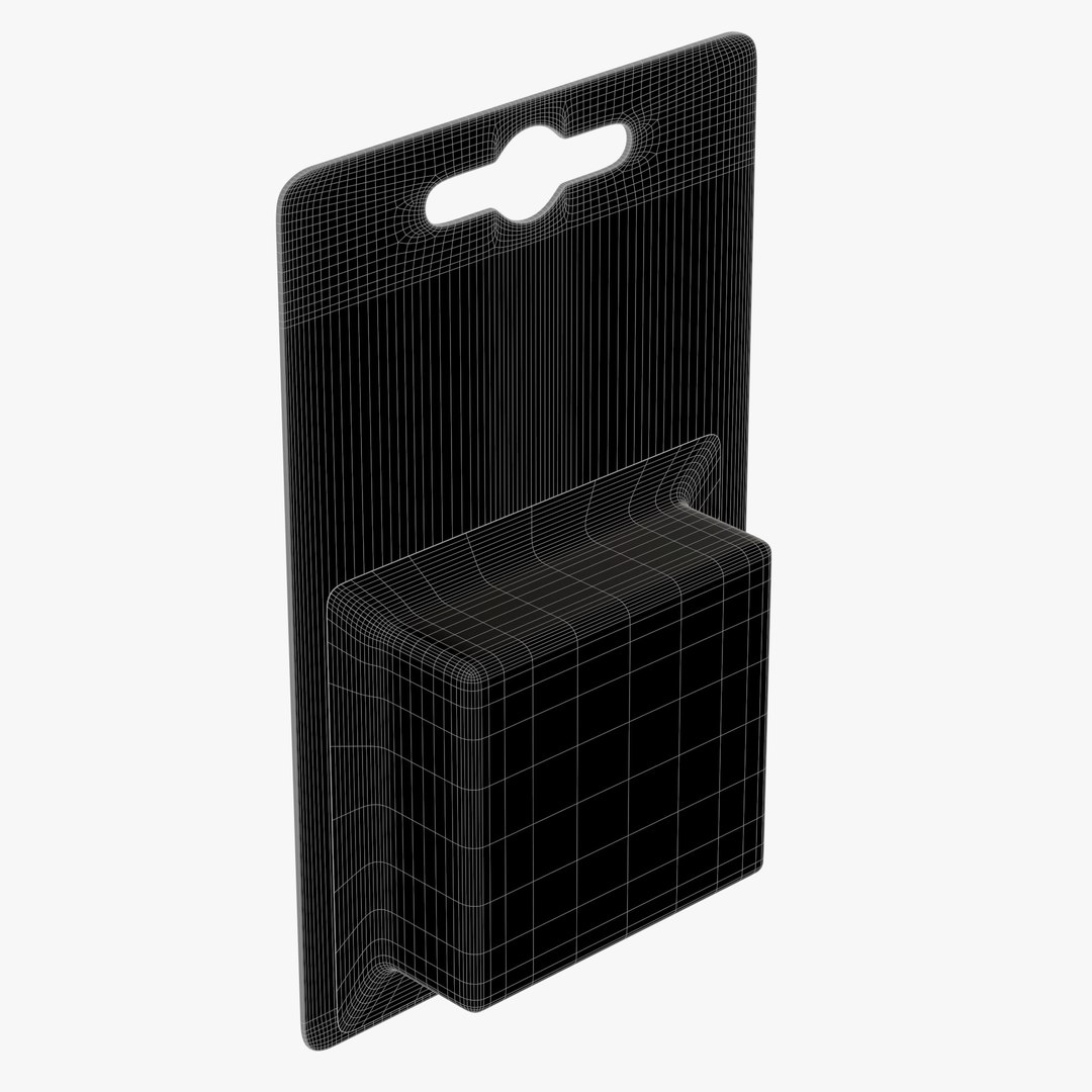 battery package pack 3D model https://p.turbosquid.com/ts-thumb/r7/4pQqzF/mWtZIeXj/9vbatterypackage26/jpg/1545658526/1920x1080/fit_q87/a08fb5e019f0604279f0adb9a2d1884b77503ba0/9vbatterypackage26.jpg