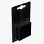 Battery package collection