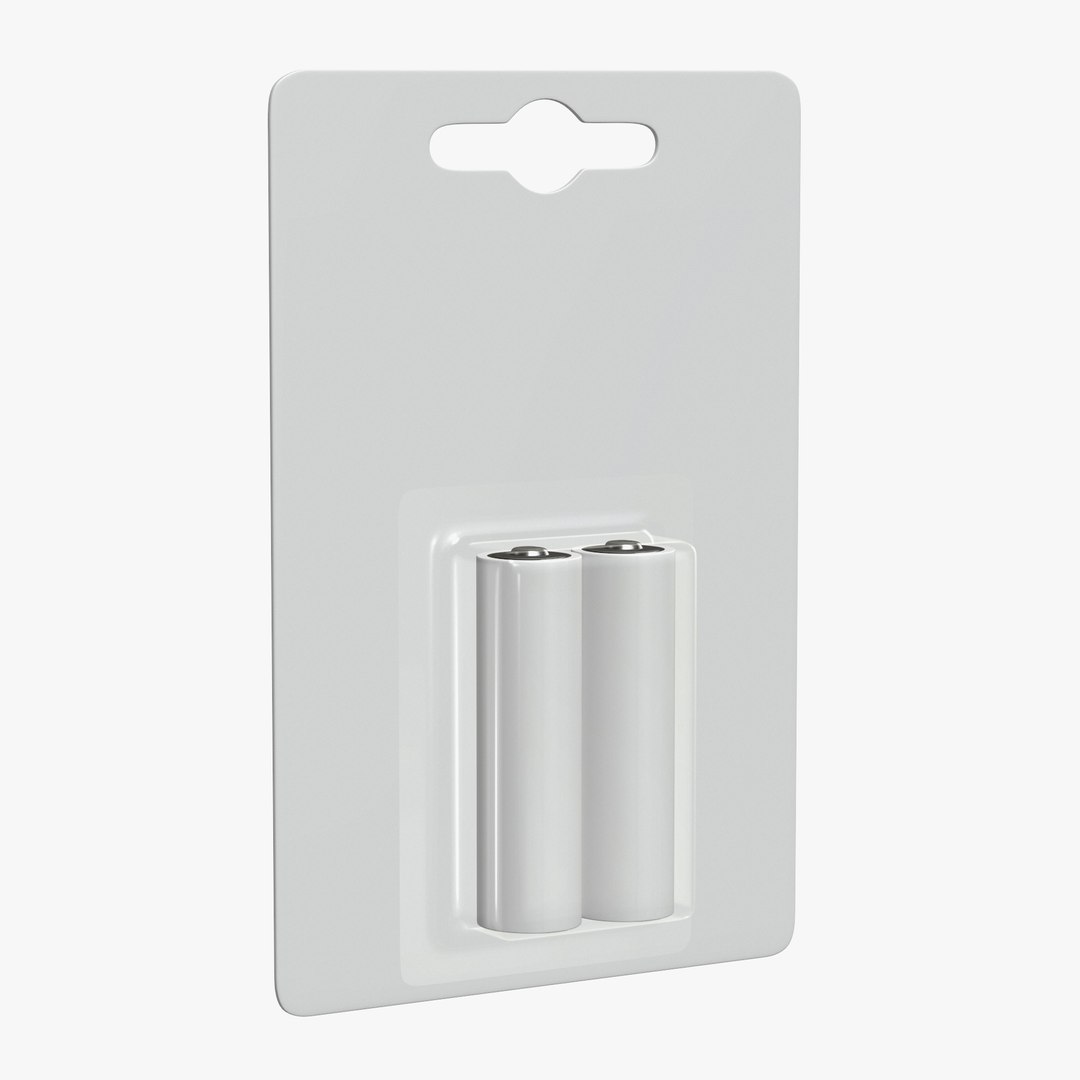 battery package pack 3D model https://p.turbosquid.com/ts-thumb/r7/4pQqzF/mfIZ7wNV/aa1/jpg/1545658549/1920x1080/fit_q87/a3fd004a127dbb3c8b7ba4e26fbbdaf7d284e985/aa1.jpg