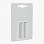 Battery package collection