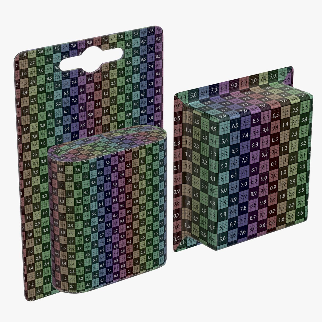 battery package pack 3D model https://p.turbosquid.com/ts-thumb/r7/4pQqzF/nTBCFUKL/4.5vbatterypackage8/jpg/1545658499/1920x1080/fit_q87/5b60b5e0a75c67cdd9b572f0ad89439ace52db7a/4.5vbatterypackage8.jpg