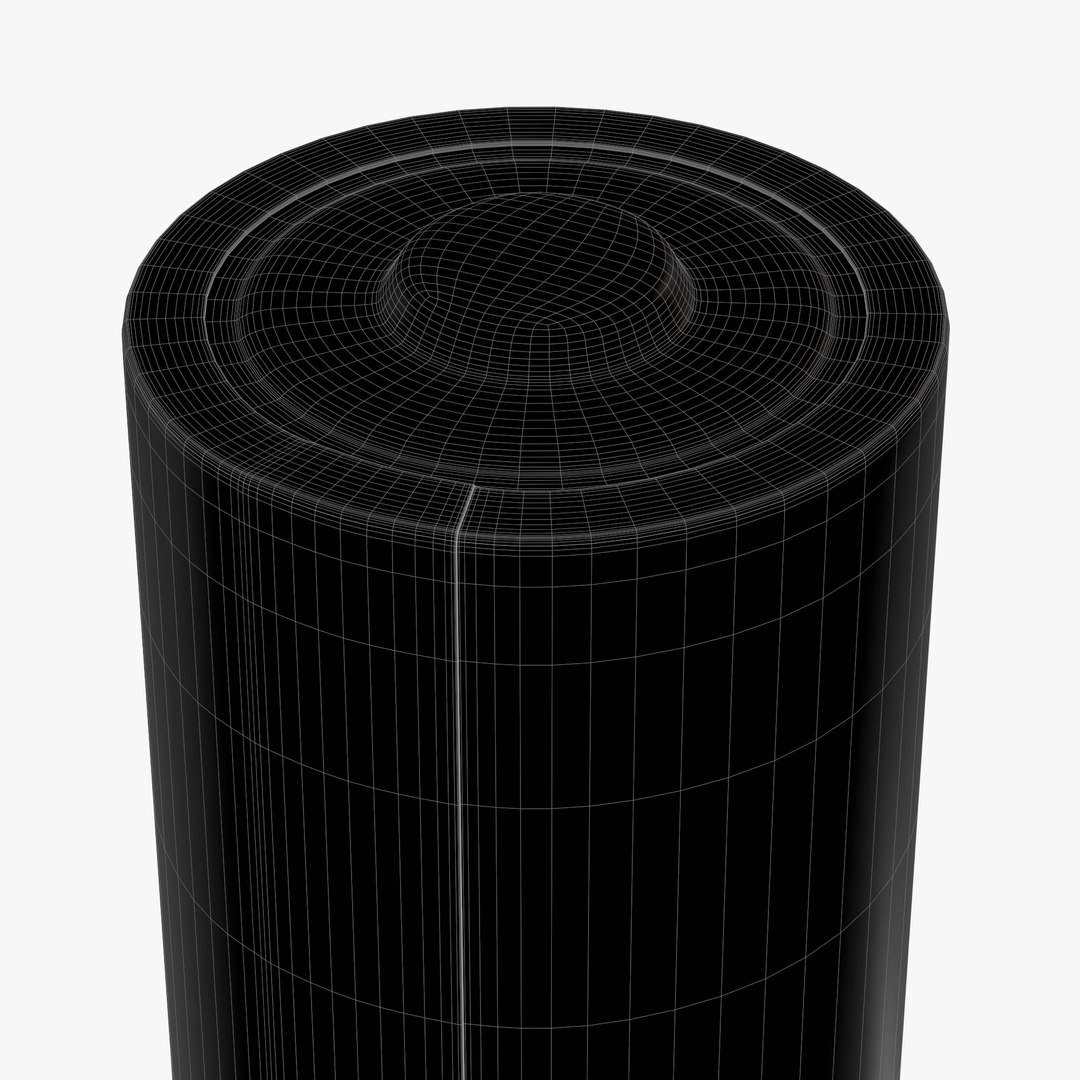 battery package pack 3D model https://p.turbosquid.com/ts-thumb/r7/4pQqzF/soNPg921/aaa8/jpg/1545658603/1920x1080/fit_q87/5ef156b60358df3636ba5c790205c6ada0c9bdaf/aaa8.jpg