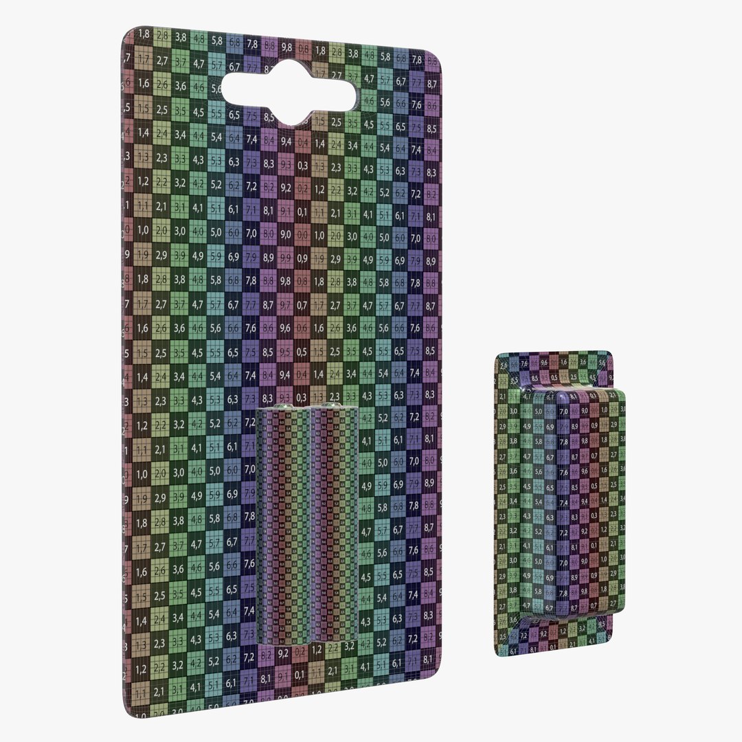 battery package pack 3D model https://p.turbosquid.com/ts-thumb/r7/4pQqzF/uDPeJ2kW/aaa12/jpg/1545658576/1920x1080/fit_q87/b942b992da03fabf6c43a0c69f72a45a7698b98b/aaa12.jpg
