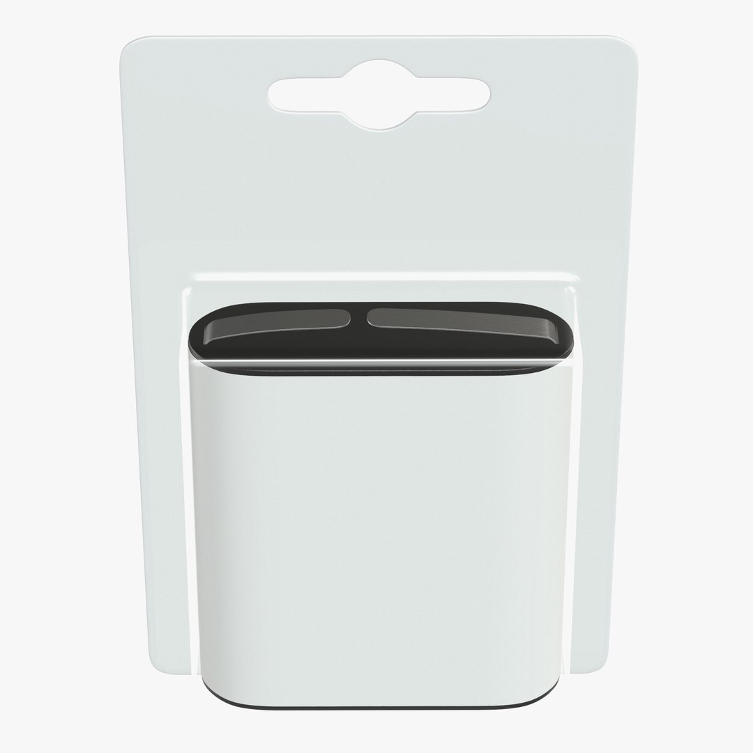 battery package pack 3D model https://p.turbosquid.com/ts-thumb/r7/4pQqzF/zFNpryTR/4.5vbatterypackage2/jpg/1545658499/1920x1080/fit_q87/5516adc994f9a49cf926a39265205e144fb36bbd/4.5vbatterypackage2.jpg