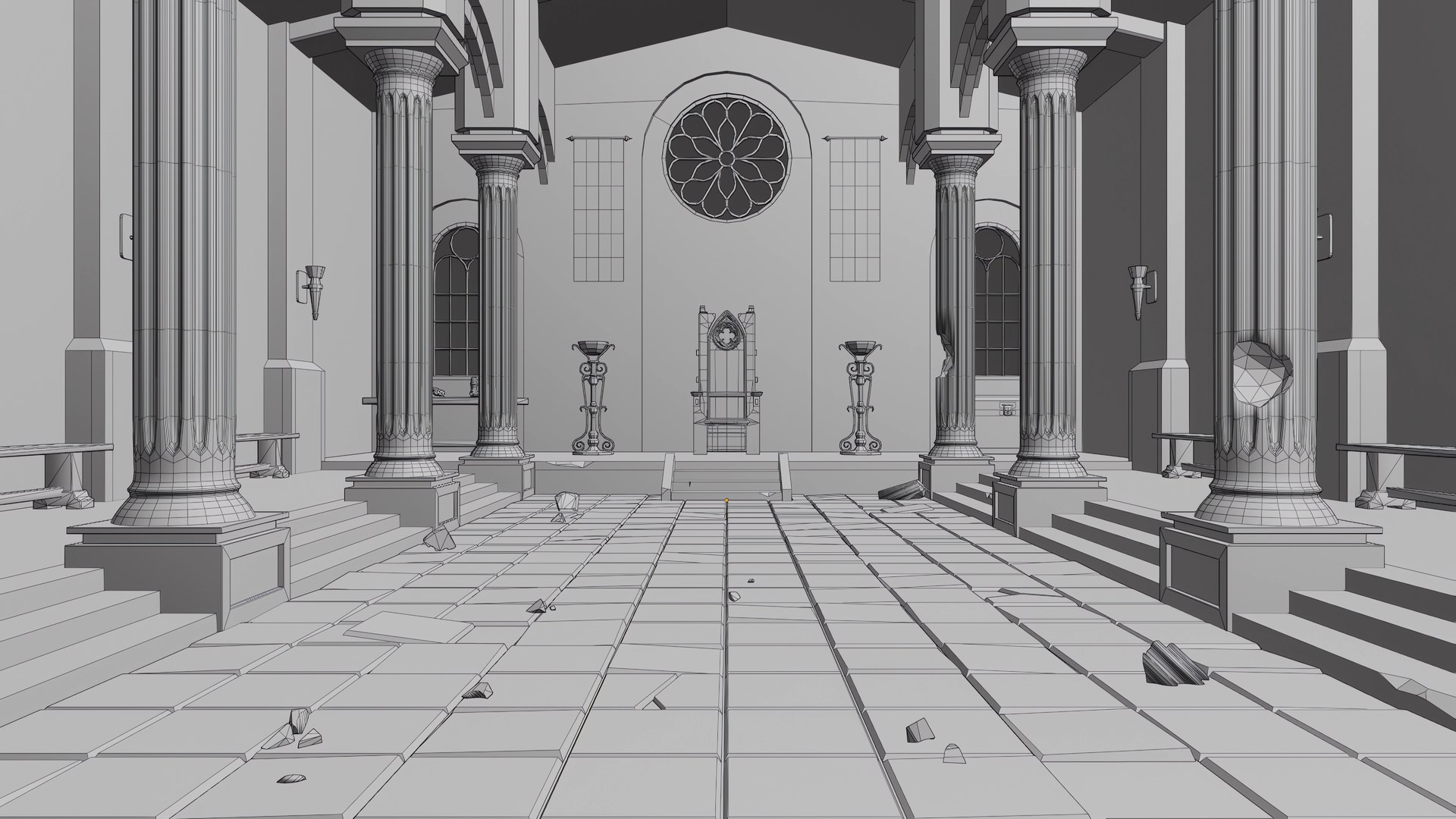 Ancient Temple 3D https://p.turbosquid.com/ts-thumb/r7/52lUeF/1A/wr1/png/1687432671/1920x1080/fit_q87/7bcdb82f8ca5fd05f9f2aeab9857b46c3da8acaf/wr1.jpg