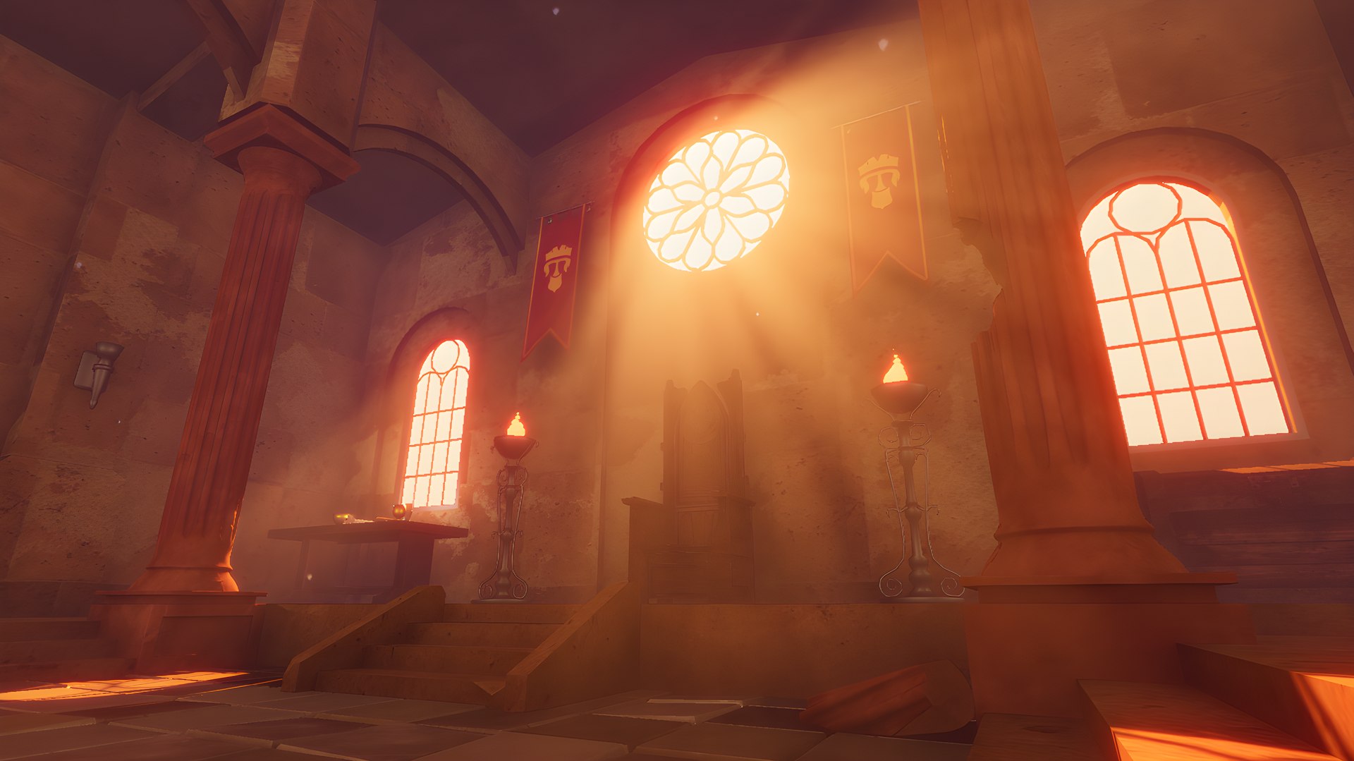 Ancient Temple 3D https://p.turbosquid.com/ts-thumb/r7/52lUeF/4E/r4/png/1687432358/1920x1080/fit_q87/366e62fb22488e38e7e20488db93629271f8d745/r4.jpg