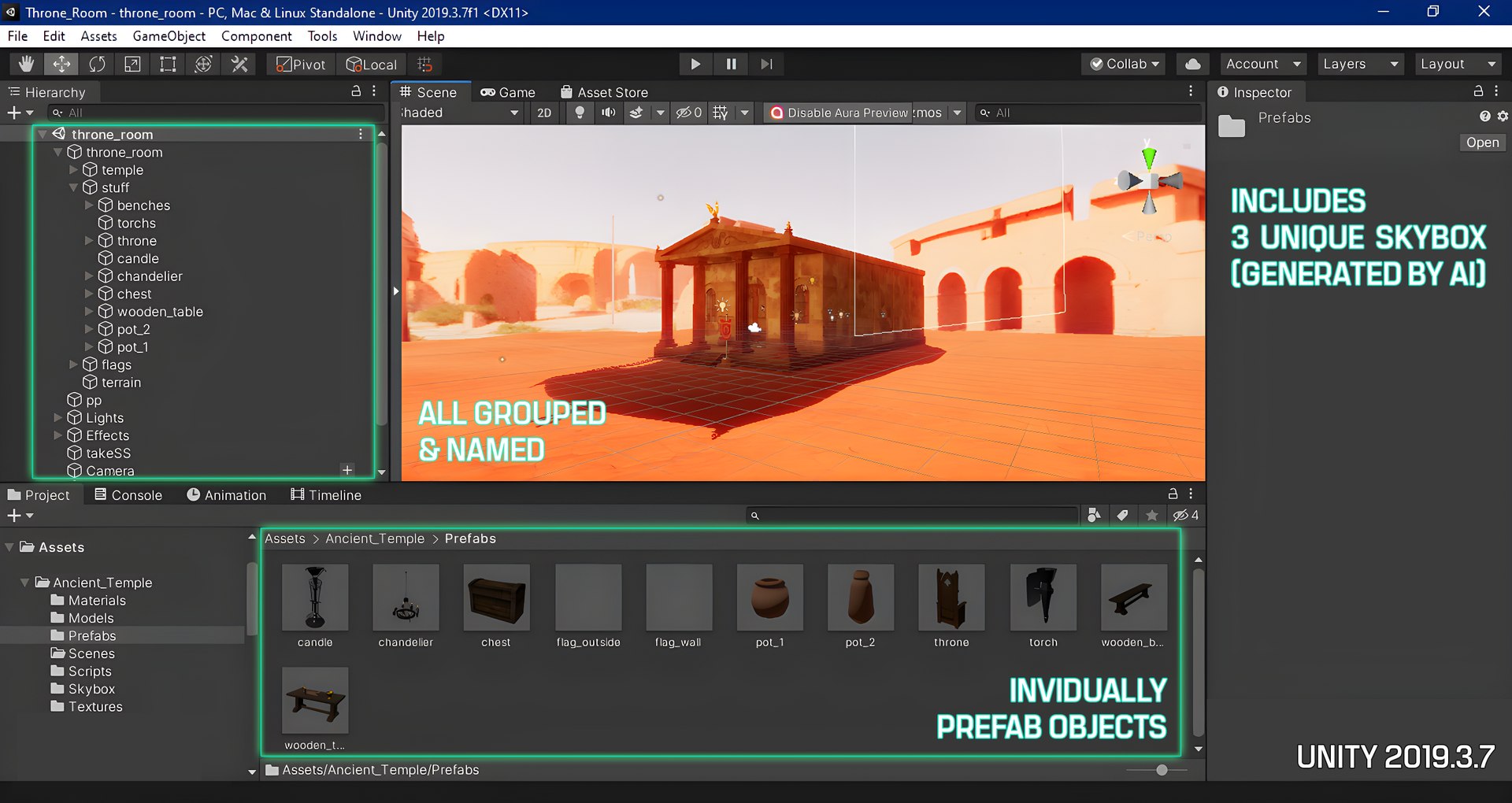 Ancient Temple 3D https://p.turbosquid.com/ts-thumb/r7/52lUeF/4F/ss3/png/1687432617/1920x1080/fit_q87/a731231d4930296cac06fedb508151a883594d83/ss3.jpg