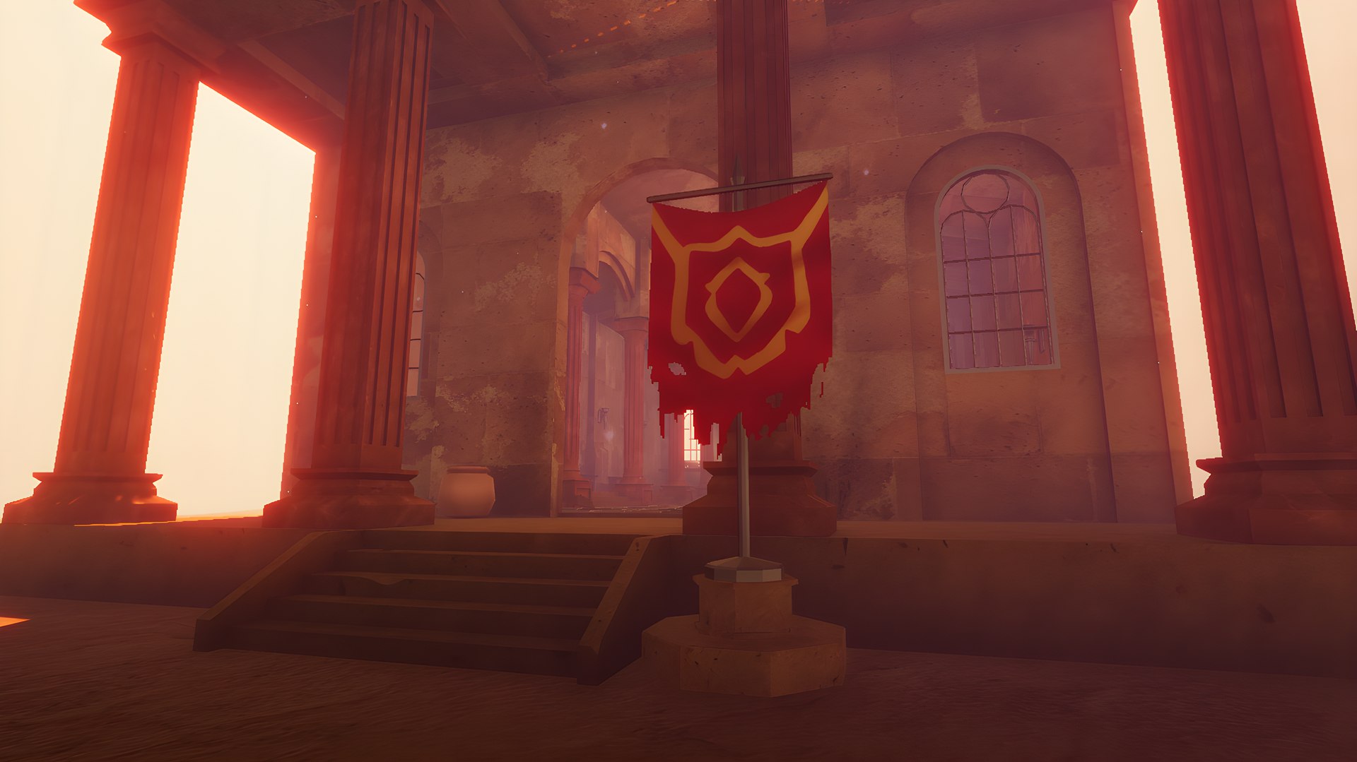Ancient Temple 3D https://p.turbosquid.com/ts-thumb/r7/52lUeF/8U/r20/png/1687432521/1920x1080/fit_q87/8dc7b7cfe3fd16380a8b3d9c215b2c7f42295216/r20.jpg