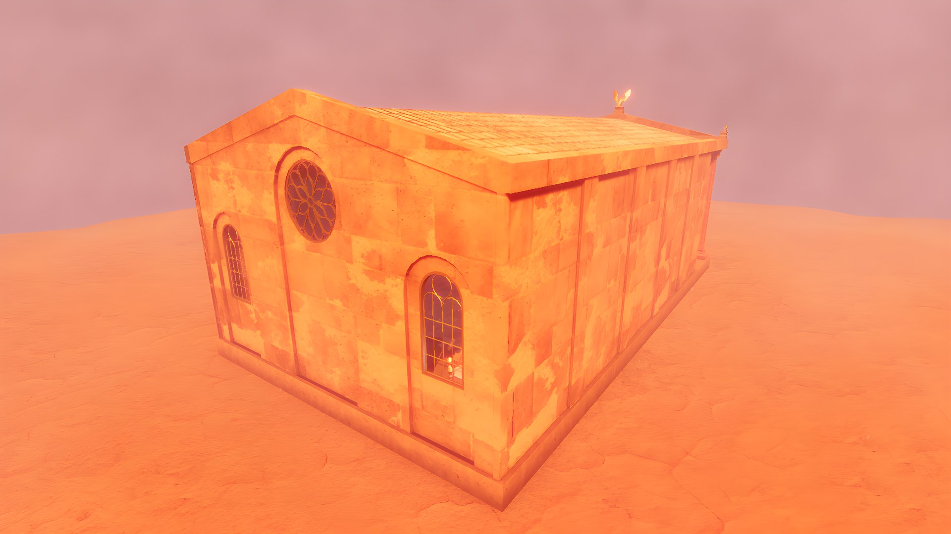 Ancient Temple 3D https://p.turbosquid.com/ts-thumb/r7/52lUeF/B9/r25/png/1687432579/1920x1080/fit_q87/f70ace610100ce0f08222f1190f15f5c1bae0a41/r25.jpg