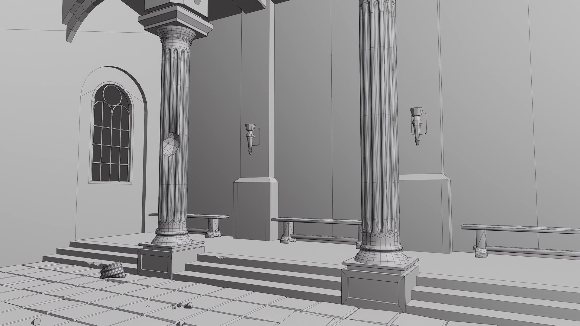 Ancient Temple 3D https://p.turbosquid.com/ts-thumb/r7/52lUeF/C5/wr4/png/1687432666/1920x1080/fit_q87/09554d7ff5f18827b72c0baf2309ab5b37f2a51d/wr4.jpg