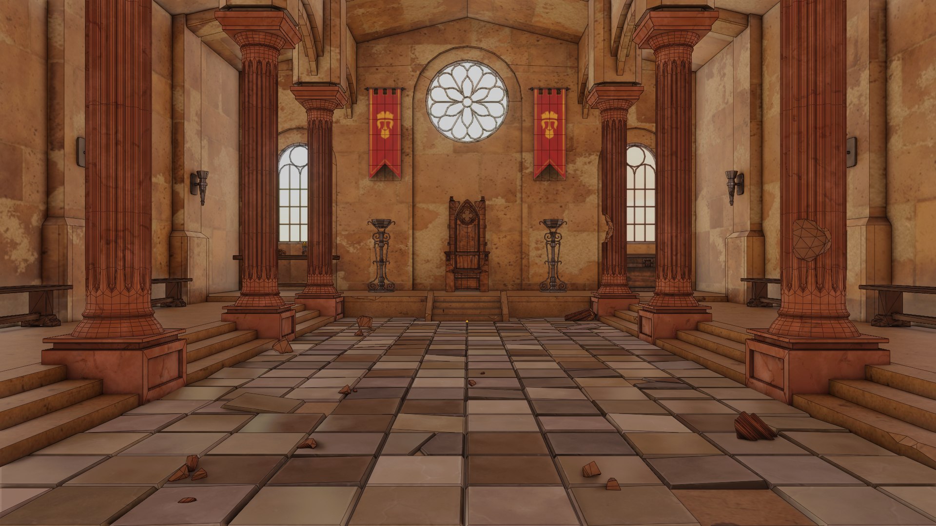 Ancient Temple 3D https://p.turbosquid.com/ts-thumb/r7/52lUeF/Hs/wr0/png/1687432622/1920x1080/fit_q87/87da5bbdb6f4f5c42d91343539737f9bcf823ca6/wr0.jpg