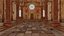 Ancient Temple