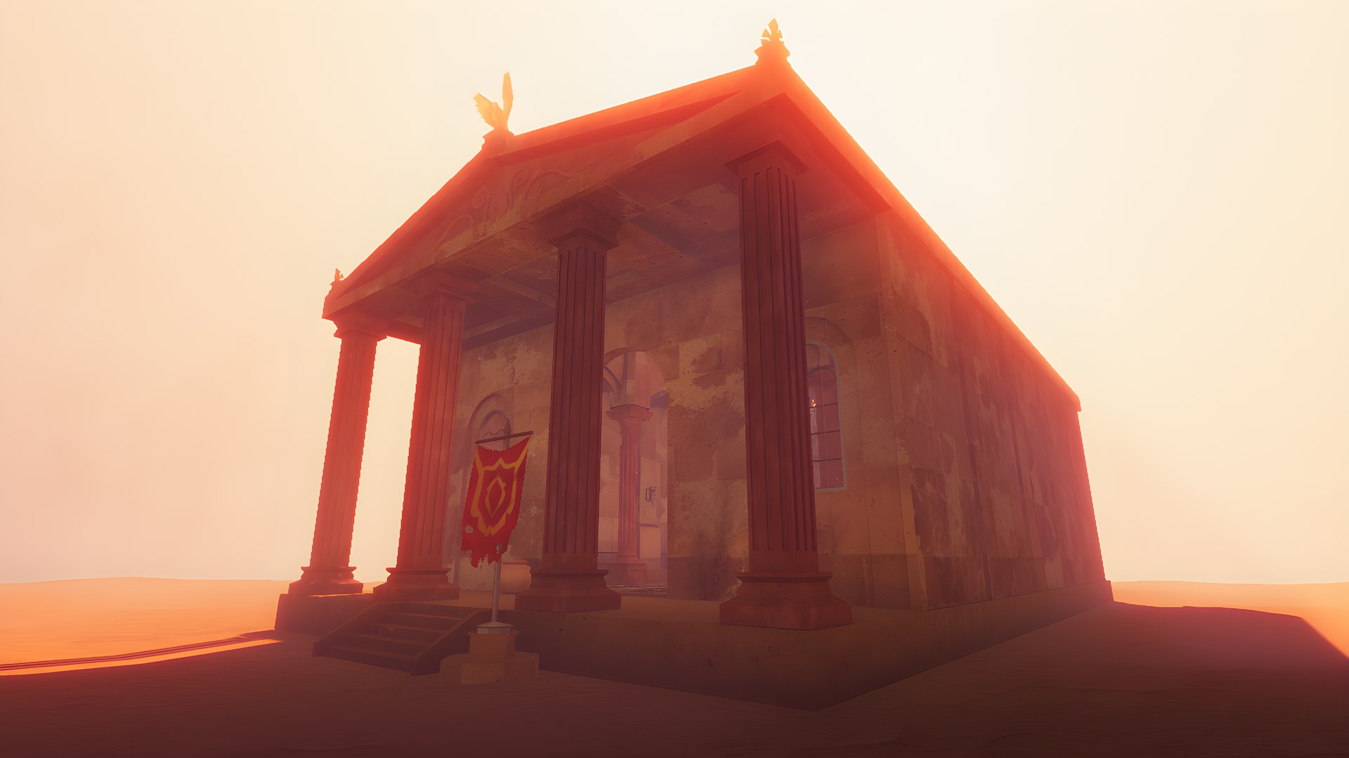 Ancient Temple 3D https://p.turbosquid.com/ts-thumb/r7/52lUeF/LK/r19/png/1687432520/1920x1080/fit_q87/de5df4c55721b27fcfd5af8313b8e6b55c495c33/r19.jpg
